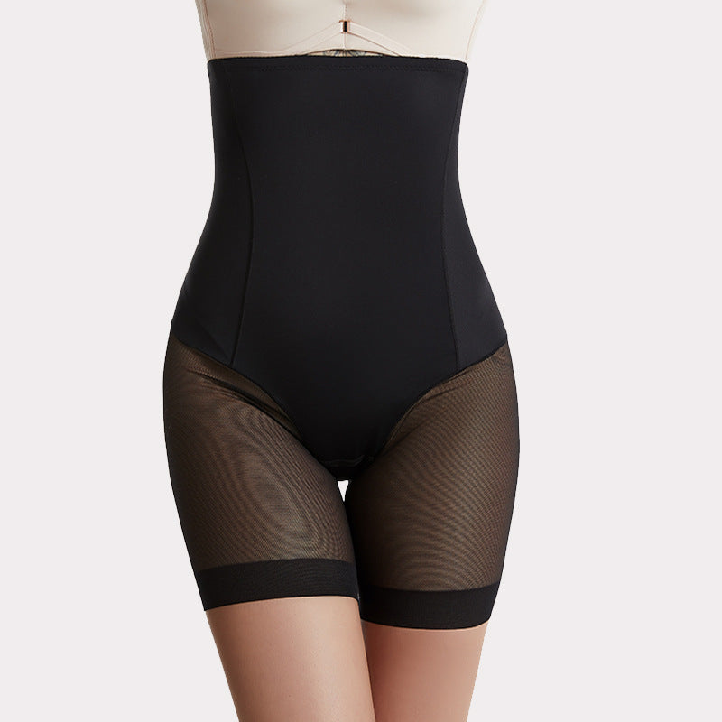 SHORT SNELLENTE