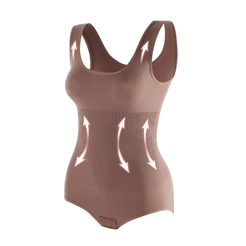 BODY MODELLANTE
