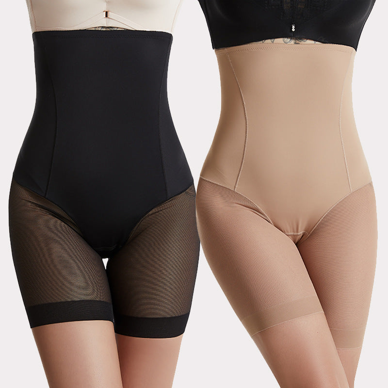 SHORT SNELLENTE