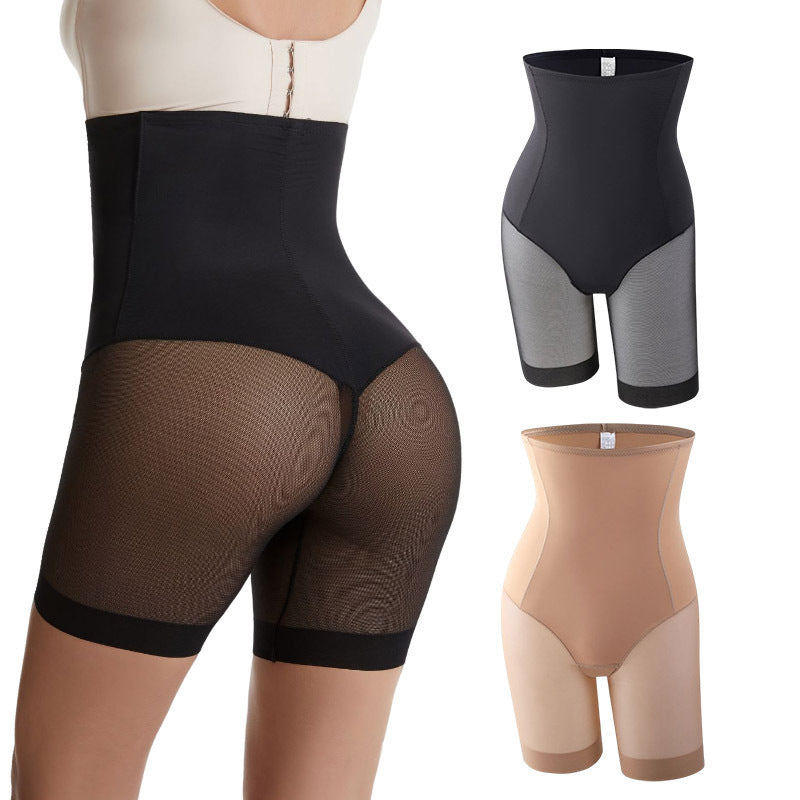 SHORT SNELLENTE