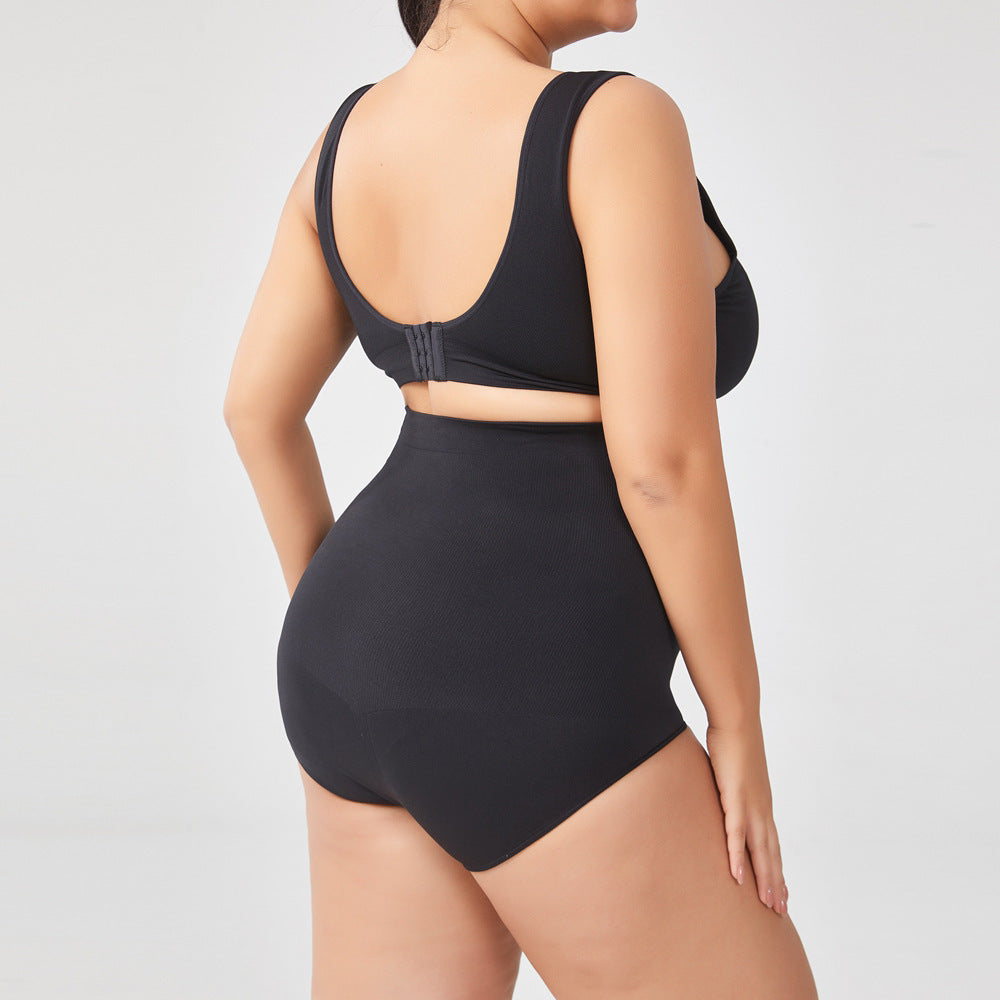 SLIP MODELLANTE VITA ALTA