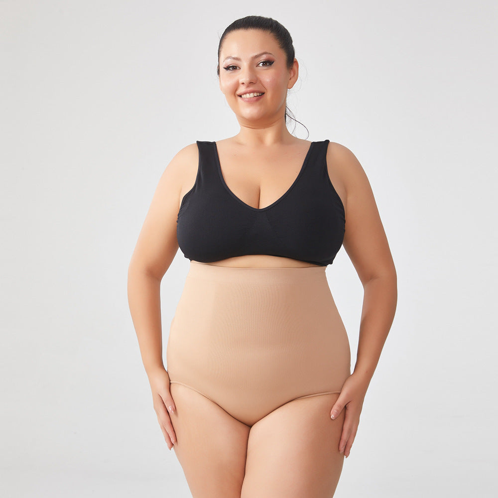 SLIP MODELLANTE VITA ALTA