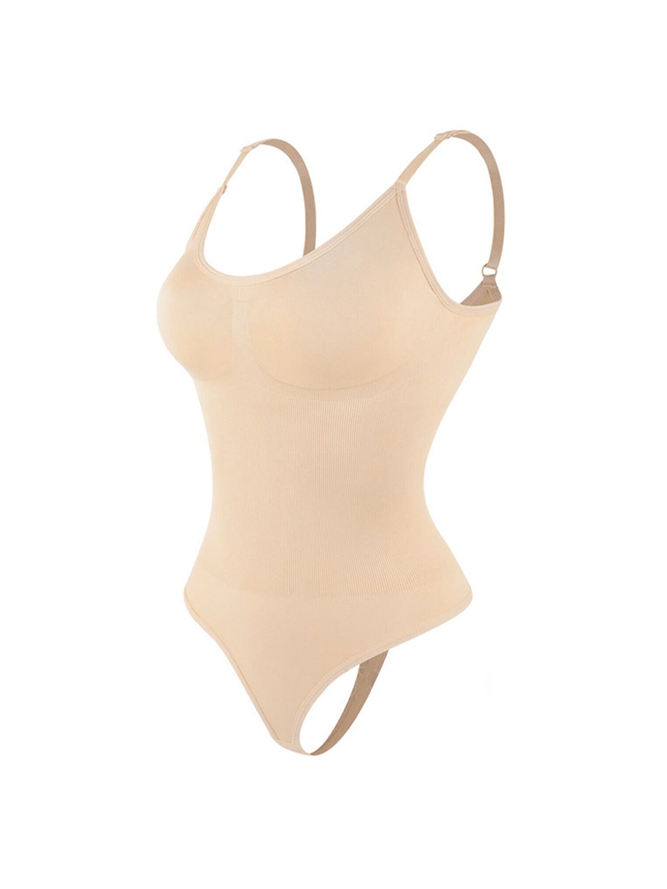 BODY SENELLENTE