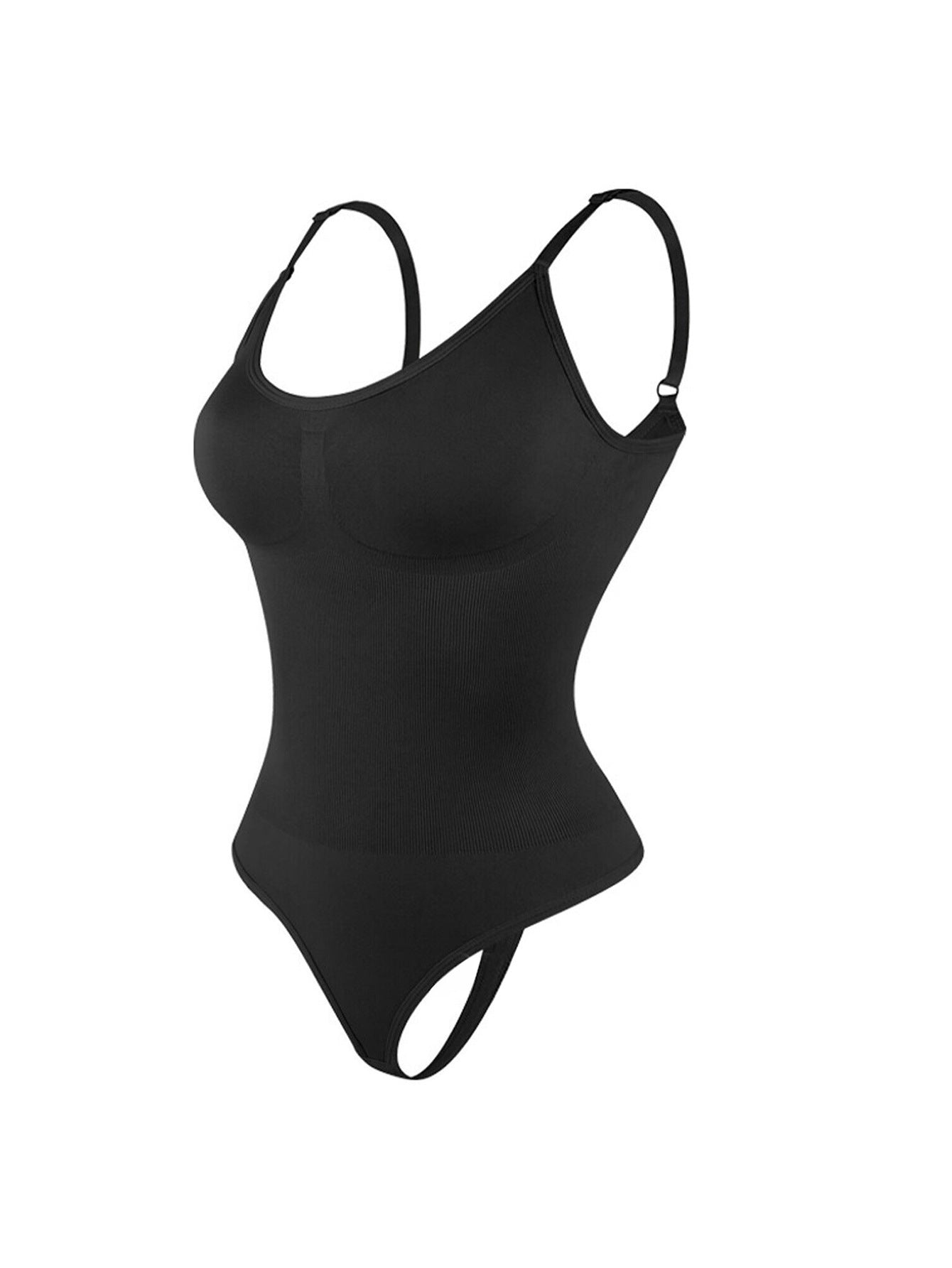 BODY SENELLENTE