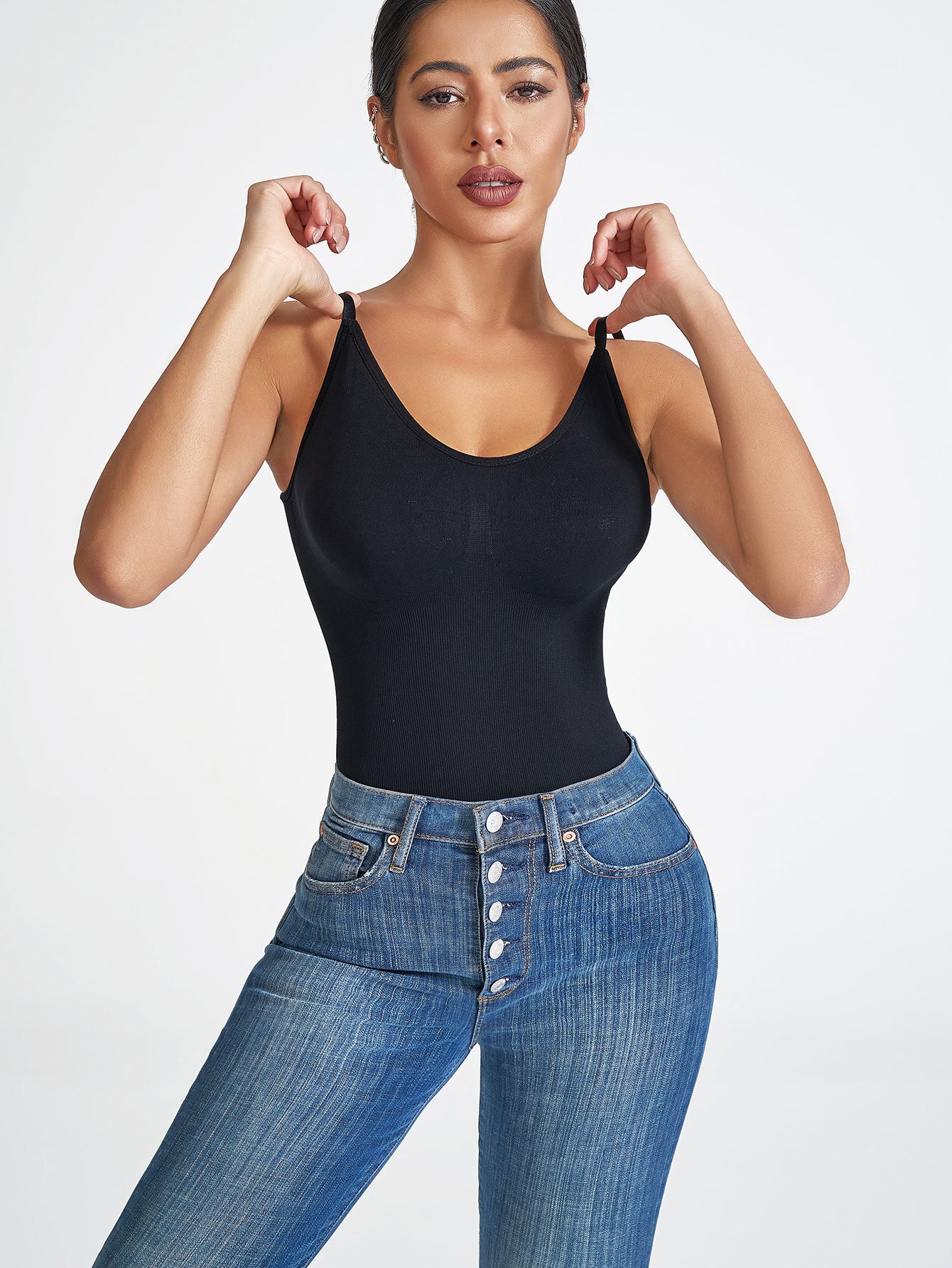 BODY SENELLENTE