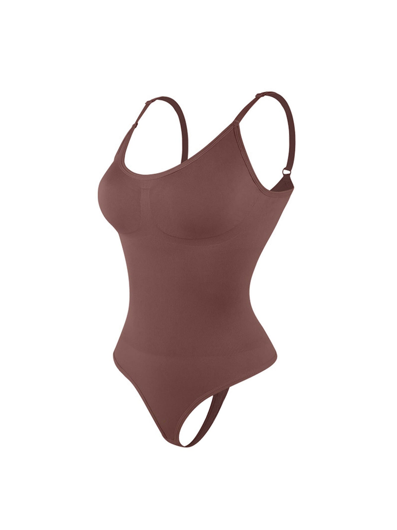 BODY SENELLENTE