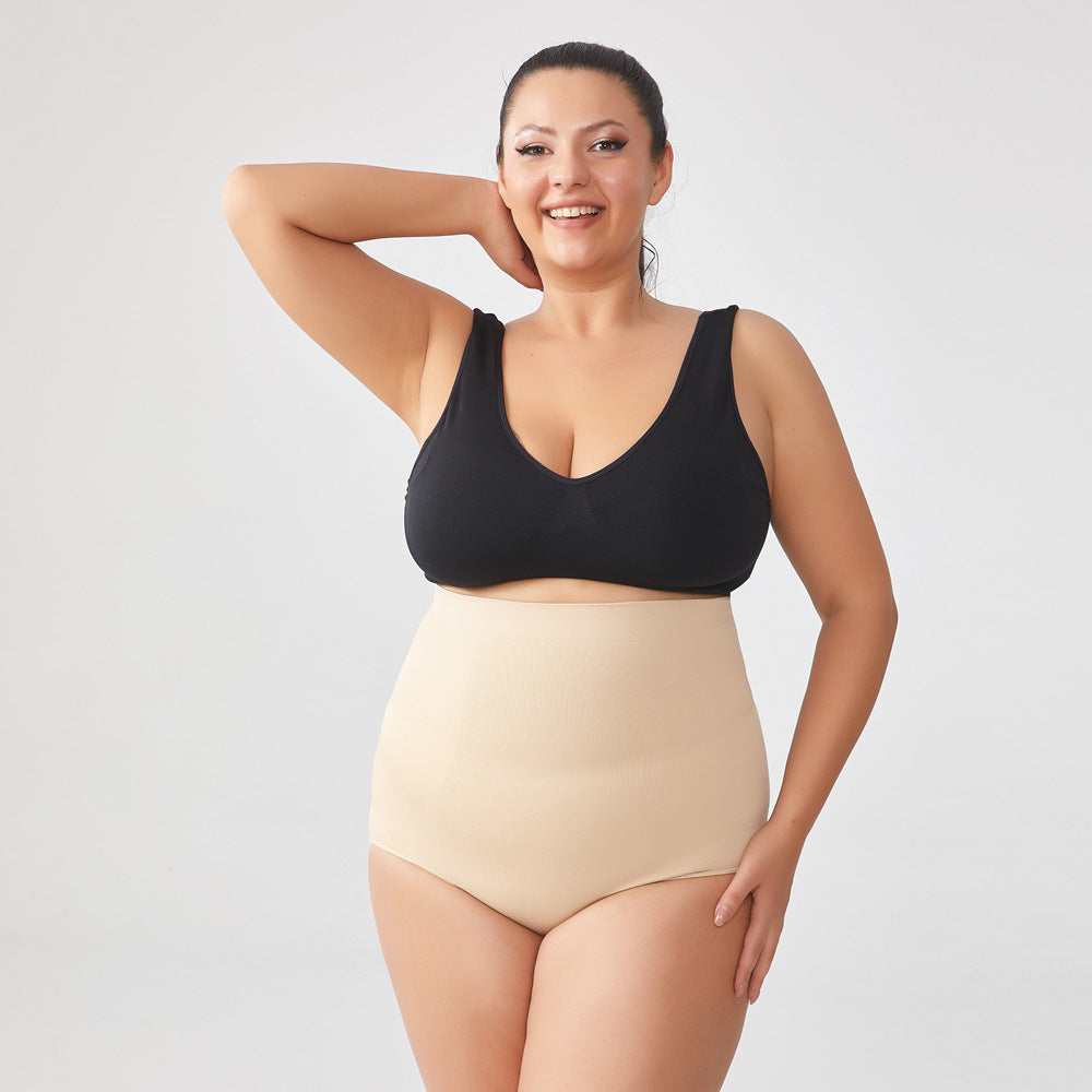 SLIP MODELLANTE VITA ALTA