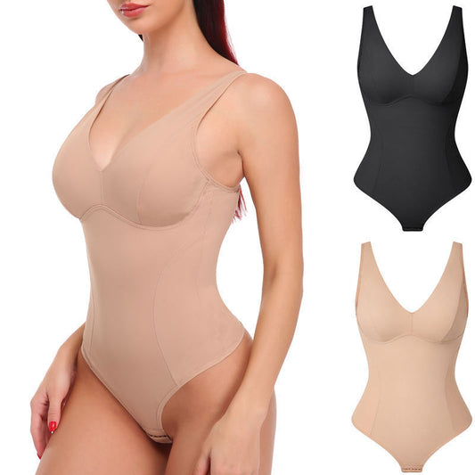 BODY CONTENITVO SARA