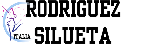 RODRIGUEZ SILUETA 