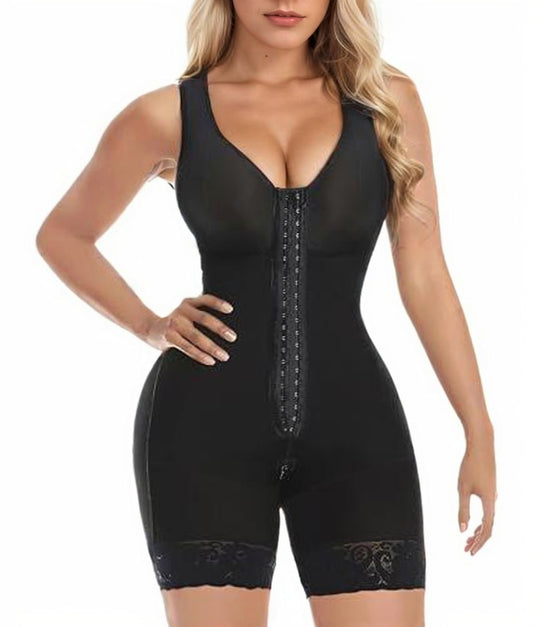 GUAINA MODELLANTE LATIN