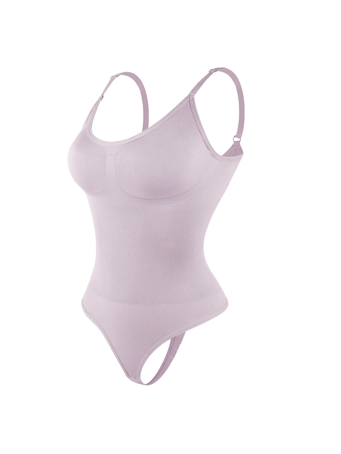 BODY SENELLENTE