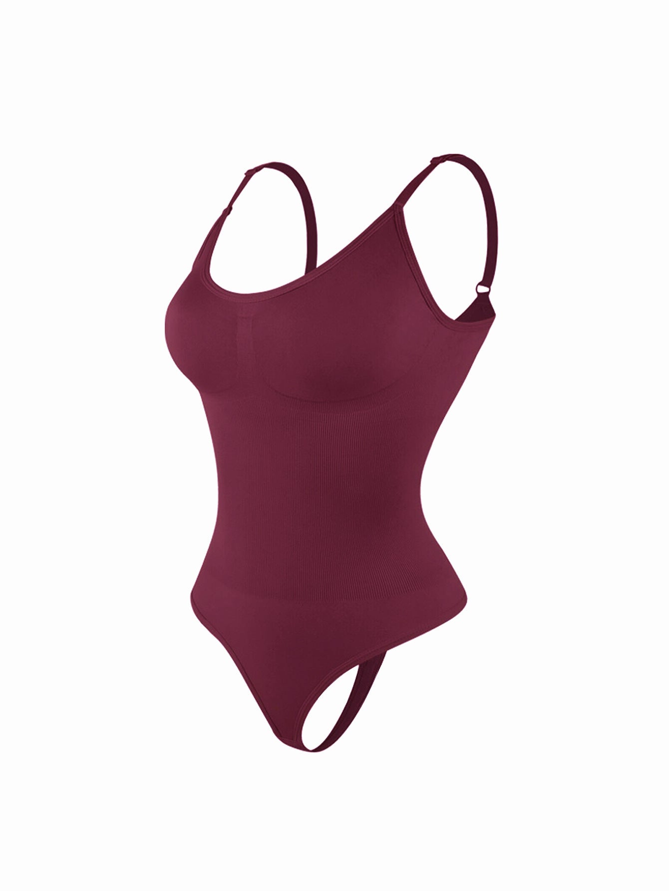 BODY SENELLENTE